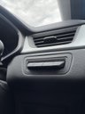 USED 2024 24 RENAULT CAPTUR 1.6 E-TECH techno SUV 5dr Petrol Hybrid Auto Euro 6 (s/s) (145 ps) 