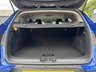 USED 2024 24 RENAULT CAPTUR 1.6 E-TECH techno SUV 5dr Petrol Hybrid Auto Euro 6 (s/s) (145 ps) 