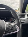 USED 2024 24 RENAULT CAPTUR 1.6 E-TECH techno SUV 5dr Petrol Hybrid Auto Euro 6 (s/s) (145 ps) 