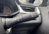 USED 2024 24 RENAULT CAPTUR 1.6 E-TECH techno SUV 5dr Petrol Hybrid Auto Euro 6 (s/s) (145 ps) 