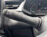 USED 2024 24 RENAULT CAPTUR 1.6 E-TECH techno SUV 5dr Petrol Hybrid Auto Euro 6 (s/s) (145 ps) 