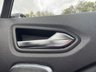 USED 2024 24 RENAULT CAPTUR 1.6 E-TECH techno SUV 5dr Petrol Hybrid Auto Euro 6 (s/s) (145 ps) 