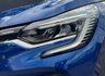 USED 2024 24 RENAULT CAPTUR 1.6 E-TECH techno SUV 5dr Petrol Hybrid Auto Euro 6 (s/s) (145 ps) 