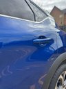 USED 2024 24 RENAULT CAPTUR 1.6 E-TECH techno SUV 5dr Petrol Hybrid Auto Euro 6 (s/s) (145 ps) 