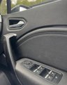 USED 2024 24 RENAULT CAPTUR 1.6 E-TECH techno SUV 5dr Petrol Hybrid Auto Euro 6 (s/s) (145 ps) 