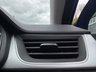 USED 2024 24 RENAULT CAPTUR 1.6 E-TECH techno SUV 5dr Petrol Hybrid Auto Euro 6 (s/s) (145 ps) 
