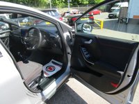 USED 2022 22 FORD PUMA 1.0T EcoBoost MHEV ST-Line SUV 5dr Petrol Hybrid Manual Euro 6 (s/s) (125 ps) 