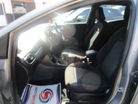 USED 2022 22 FORD PUMA 1.0T EcoBoost MHEV ST-Line SUV 5dr Petrol Hybrid Manual Euro 6 (s/s) (125 ps) 