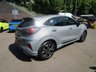 USED 2022 22 FORD PUMA 1.0T EcoBoost MHEV ST-Line SUV 5dr Petrol Hybrid Manual Euro 6 (s/s) (125 ps) 
