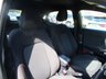 USED 2022 22 FORD PUMA 1.0T EcoBoost MHEV ST-Line SUV 5dr Petrol Hybrid Manual Euro 6 (s/s) (125 ps) 