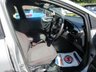 USED 2022 22 FORD PUMA 1.0T EcoBoost MHEV ST-Line SUV 5dr Petrol Hybrid Manual Euro 6 (s/s) (125 ps) 