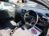 USED 2022 22 FORD PUMA 1.0T EcoBoost MHEV ST-Line SUV 5dr Petrol Hybrid Manual Euro 6 (s/s) (125 ps) 