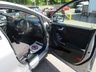 USED 2022 22 FORD PUMA 1.0T EcoBoost MHEV ST-Line SUV 5dr Petrol Hybrid Manual Euro 6 (s/s) (125 ps) 