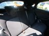 USED 2022 22 FORD PUMA 1.0T EcoBoost MHEV ST-Line SUV 5dr Petrol Hybrid Manual Euro 6 (s/s) (125 ps) 