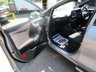USED 2022 22 FORD PUMA 1.0T EcoBoost MHEV ST-Line SUV 5dr Petrol Hybrid Manual Euro 6 (s/s) (125 ps) 