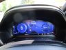 USED 2022 22 FORD PUMA 1.0T EcoBoost MHEV ST-Line SUV 5dr Petrol Hybrid Manual Euro 6 (s/s) (125 ps) 