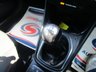 USED 2022 22 FORD PUMA 1.0T EcoBoost MHEV ST-Line SUV 5dr Petrol Hybrid Manual Euro 6 (s/s) (125 ps) 