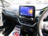 USED 2022 22 FORD PUMA 1.0T EcoBoost MHEV ST-Line SUV 5dr Petrol Hybrid Manual Euro 6 (s/s) (125 ps) 