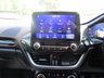USED 2022 22 FORD PUMA 1.0T EcoBoost MHEV ST-Line SUV 5dr Petrol Hybrid Manual Euro 6 (s/s) (125 ps) 