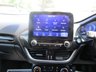 USED 2022 22 FORD PUMA 1.0T EcoBoost MHEV ST-Line SUV 5dr Petrol Hybrid Manual Euro 6 (s/s) (125 ps) 