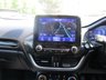 USED 2022 22 FORD PUMA 1.0T EcoBoost MHEV ST-Line SUV 5dr Petrol Hybrid Manual Euro 6 (s/s) (125 ps) 