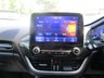 USED 2022 22 FORD PUMA 1.0T EcoBoost MHEV ST-Line SUV 5dr Petrol Hybrid Manual Euro 6 (s/s) (125 ps) 