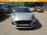 USED 2022 22 FORD PUMA 1.0T EcoBoost MHEV ST-Line SUV 5dr Petrol Hybrid Manual Euro 6 (s/s) (125 ps) 