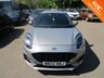 USED 2022 22 FORD PUMA 1.0T EcoBoost MHEV ST-Line SUV 5dr Petrol Hybrid Manual Euro 6 (s/s) (125 ps) 