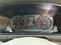 USED 2019 69 VOLKSWAGEN TRANSPORTER SHUTTLE 2.0 TDI SE Minibus Double Cab 5dr Diesel DSG FWD LWB Euro 6 (s/s) (150 ps) 
