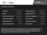 USED 2019 69 VOLKSWAGEN TRANSPORTER SHUTTLE 2.0 TDI SE Minibus Double Cab 5dr Diesel DSG FWD LWB Euro 6 (s/s) (150 ps) 