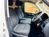 USED 2019 69 VOLKSWAGEN TRANSPORTER SHUTTLE 2.0 TDI SE Minibus Double Cab 5dr Diesel DSG FWD LWB Euro 6 (s/s) (150 ps) 