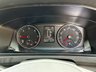 USED 2019 69 VOLKSWAGEN TRANSPORTER SHUTTLE 2.0 TDI SE Minibus Double Cab 5dr Diesel DSG FWD LWB Euro 6 (s/s) (150 ps) 