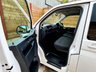 USED 2019 69 VOLKSWAGEN TRANSPORTER SHUTTLE 2.0 TDI SE Minibus Double Cab 5dr Diesel DSG FWD LWB Euro 6 (s/s) (150 ps) 