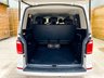 USED 2019 69 VOLKSWAGEN TRANSPORTER SHUTTLE 2.0 TDI SE Minibus Double Cab 5dr Diesel DSG FWD LWB Euro 6 (s/s) (150 ps) 
