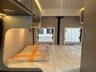 USED 2026 WEINSBERG CARA BUS CARABUS 540 MQ GREY EDITION AUTOMATIC WITH POP TOP #1317 AUTOMATIC