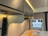USED 2026 WEINSBERG CARA BUS CARABUS 540 MQ GREY EDITION AUTOMATIC WITH POP TOP #1317 AUTOMATIC