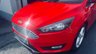 USED 2016 16 FORD FOCUS 1.5 TDCi Zetec Hatchback 5dr Diesel Manual Euro 6 (s/s) (120 ps) 