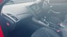 USED 2016 16 FORD FOCUS 1.5 TDCi Zetec Hatchback 5dr Diesel Manual Euro 6 (s/s) (120 ps) 