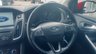 USED 2016 16 FORD FOCUS 1.5 TDCi Zetec Hatchback 5dr Diesel Manual Euro 6 (s/s) (120 ps) 