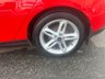 USED 2016 16 FORD FOCUS 1.5 TDCi Zetec Hatchback 5dr Diesel Manual Euro 6 (s/s) (120 ps) 