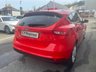 USED 2016 16 FORD FOCUS 1.5 TDCi Zetec Hatchback 5dr Diesel Manual Euro 6 (s/s) (120 ps) 
