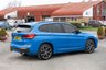 USED 2019 69 BMW X1 2.0 20i GPF M Sport SUV 5dr Petrol DCT sDrive Euro 6 (s/s) (192 ps) 