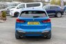USED 2019 69 BMW X1 2.0 20i GPF M Sport SUV 5dr Petrol DCT sDrive Euro 6 (s/s) (192 ps) 