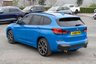 USED 2019 69 BMW X1 2.0 20i GPF M Sport SUV 5dr Petrol DCT sDrive Euro 6 (s/s) (192 ps) 