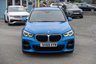 USED 2019 69 BMW X1 2.0 20i GPF M Sport SUV 5dr Petrol DCT sDrive Euro 6 (s/s) (192 ps) 