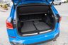 USED 2019 69 BMW X1 2.0 20i GPF M Sport SUV 5dr Petrol DCT sDrive Euro 6 (s/s) (192 ps) 