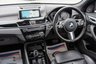 USED 2019 69 BMW X1 2.0 20i GPF M Sport SUV 5dr Petrol DCT sDrive Euro 6 (s/s) (192 ps) 