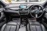 USED 2019 69 BMW X1 2.0 20i GPF M Sport SUV 5dr Petrol DCT sDrive Euro 6 (s/s) (192 ps) 