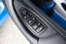 USED 2019 69 BMW X1 2.0 20i GPF M Sport SUV 5dr Petrol DCT sDrive Euro 6 (s/s) (192 ps) 