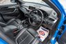 USED 2019 69 BMW X1 2.0 20i GPF M Sport SUV 5dr Petrol DCT sDrive Euro 6 (s/s) (192 ps) 